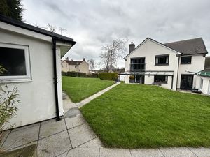 Photo 45- click for photo gallery